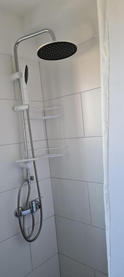 Apartmani Centar Seline Paklenica Exterior foto